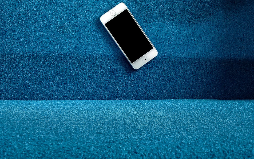 Slow iPhone? What to try before giving up and upgrading