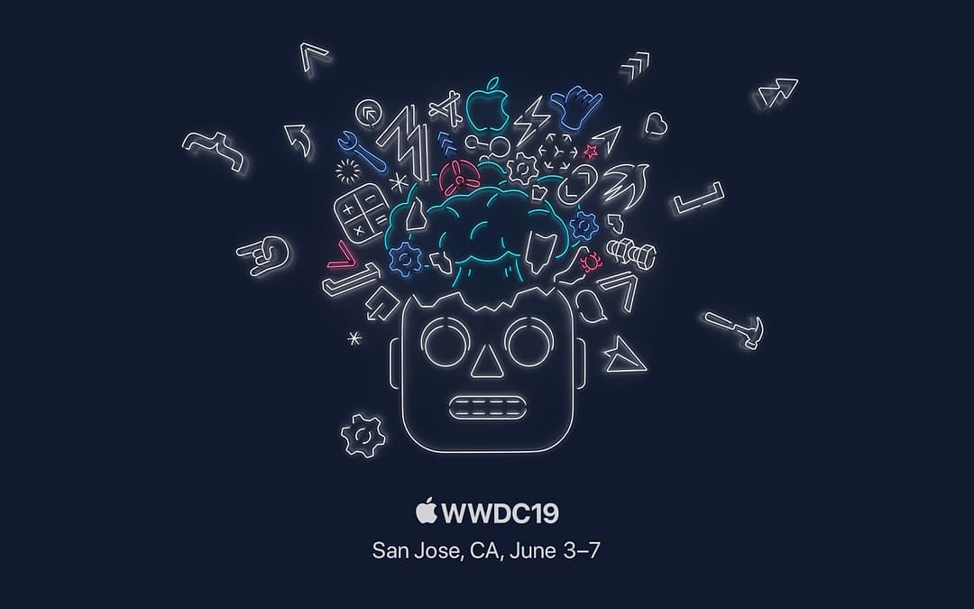 What is WWDC and Why Should You Care?